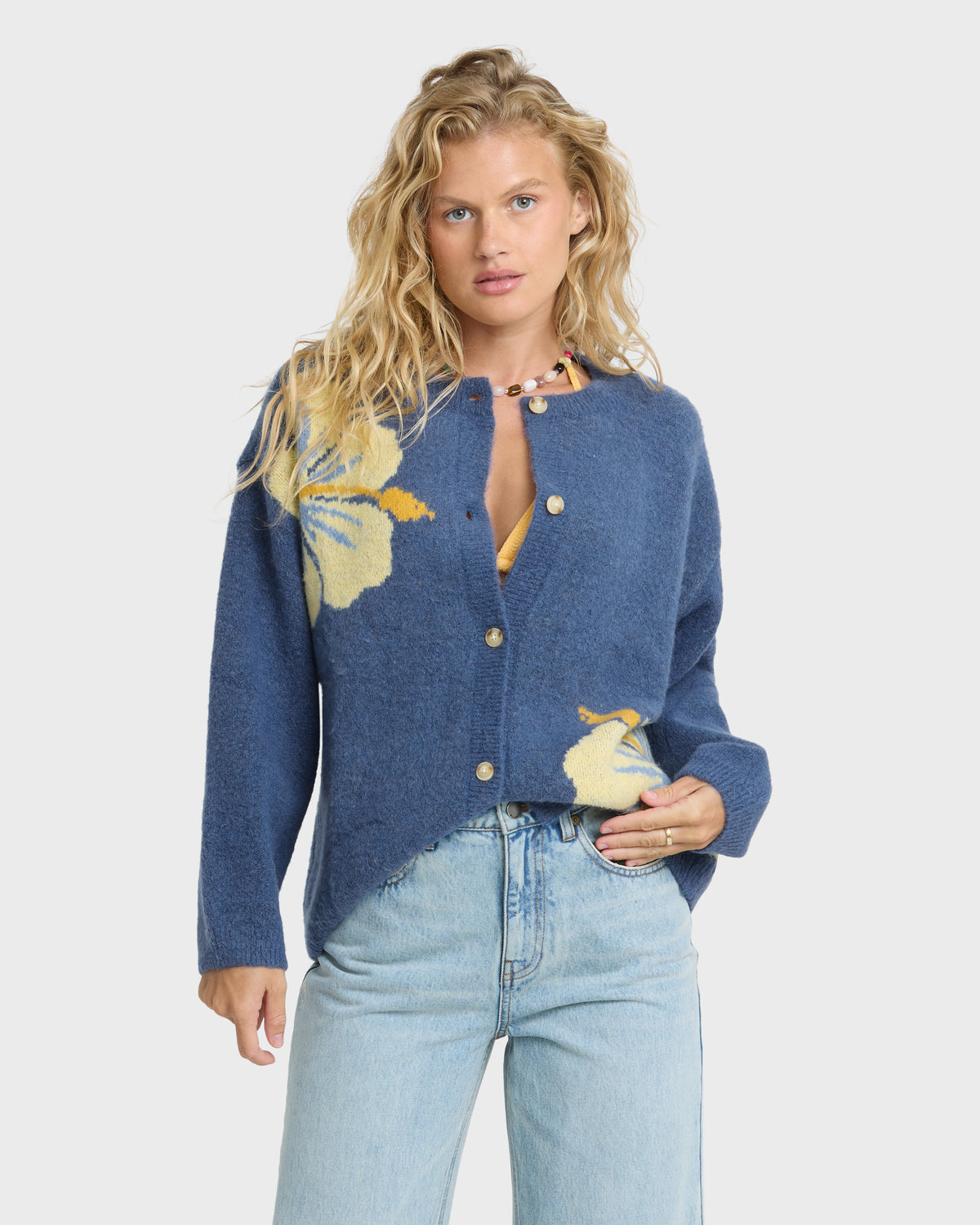 DIXIE-CARDIGAN-TRUE-NAVY-4