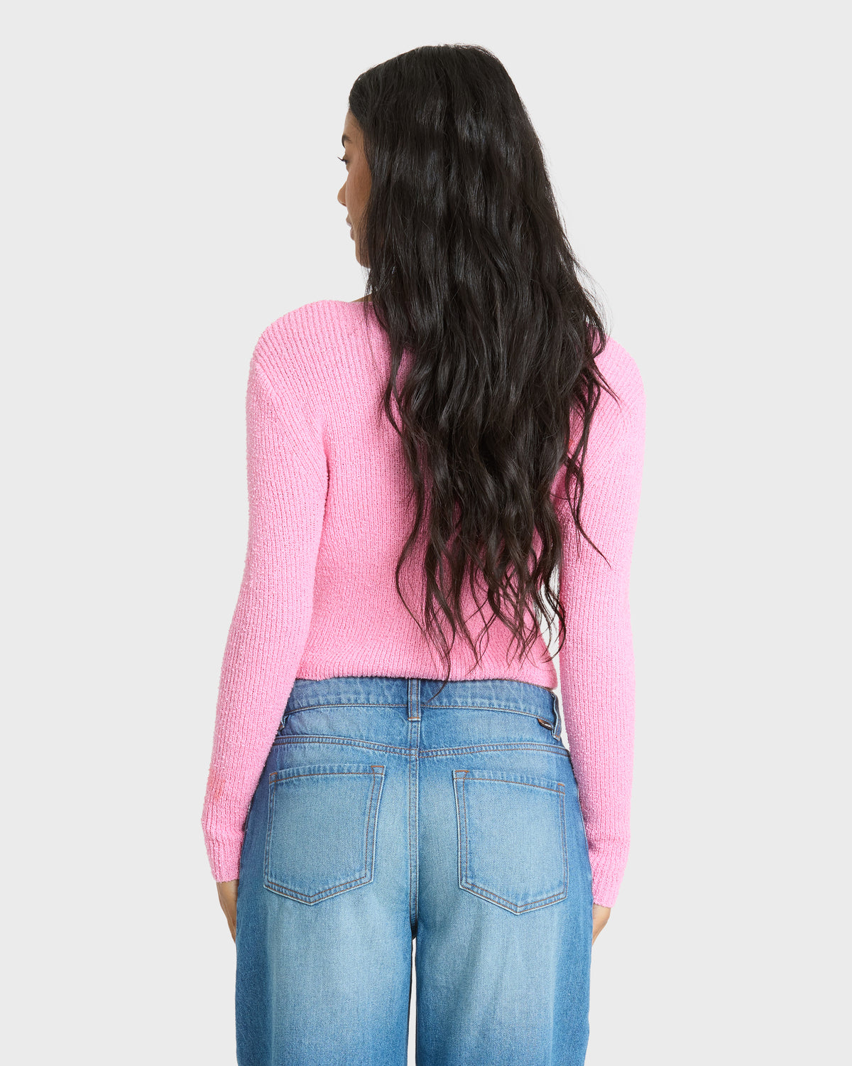 GOOD-LUCK-CARDIGAN-PRISM-PINK-2