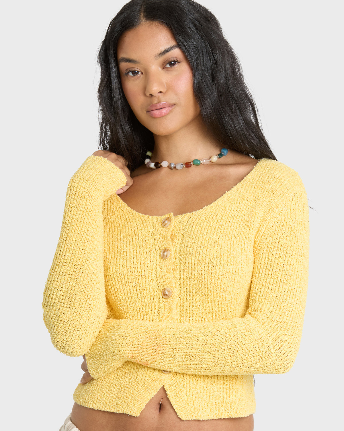GOOD-LUCK-CARDIGAN-SUNDRESS-5