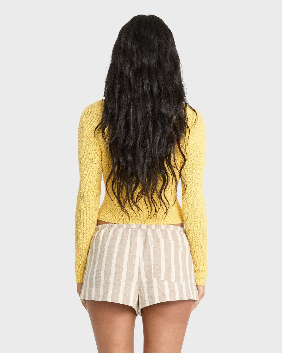 GOOD-LUCK-CARDIGAN-SUNDRESS-2