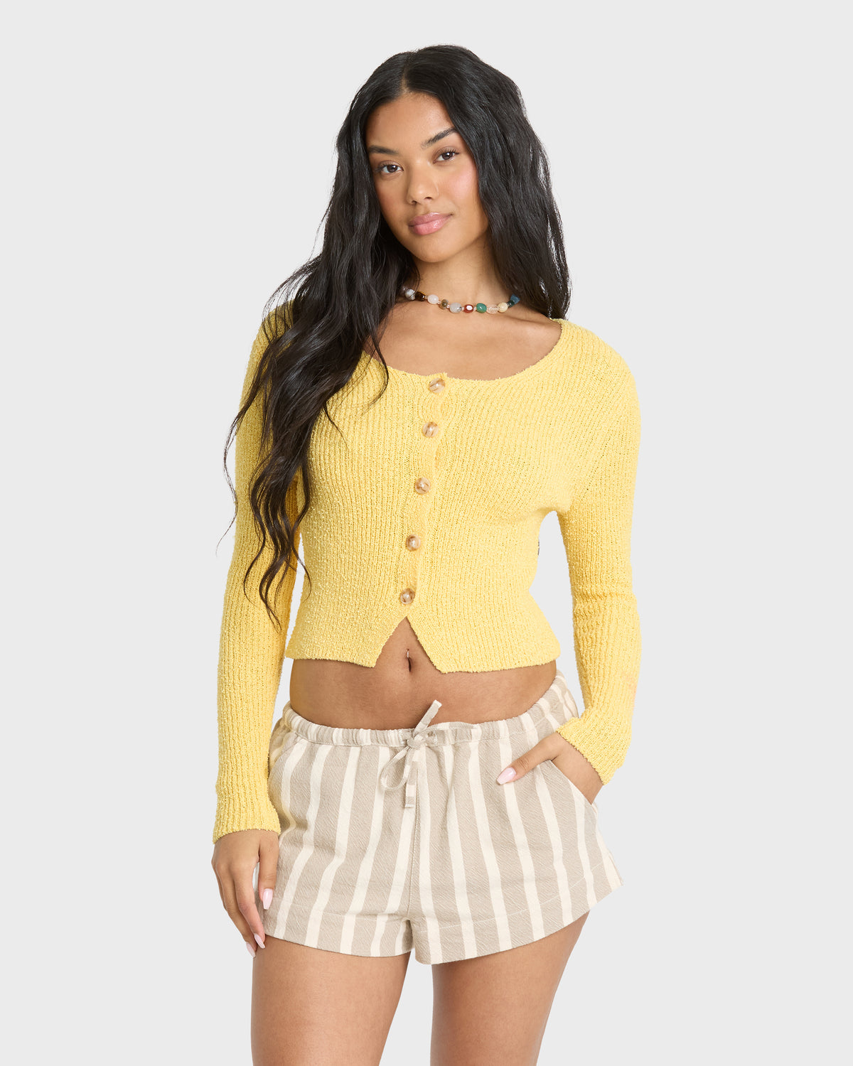 GOOD-LUCK-CARDIGAN-SUNDRESS-1