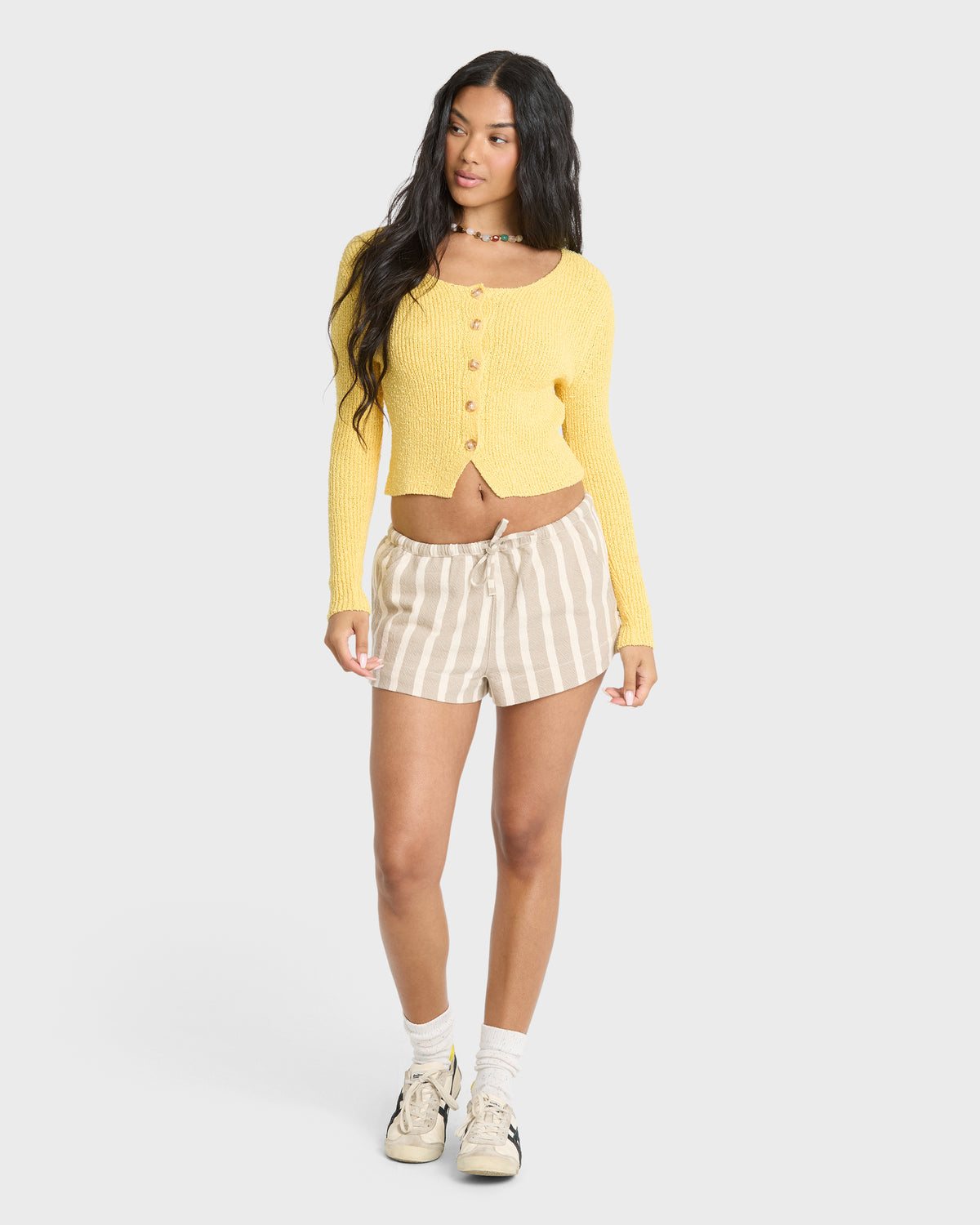 GOOD-LUCK-CARDIGAN-SUNDRESS-3