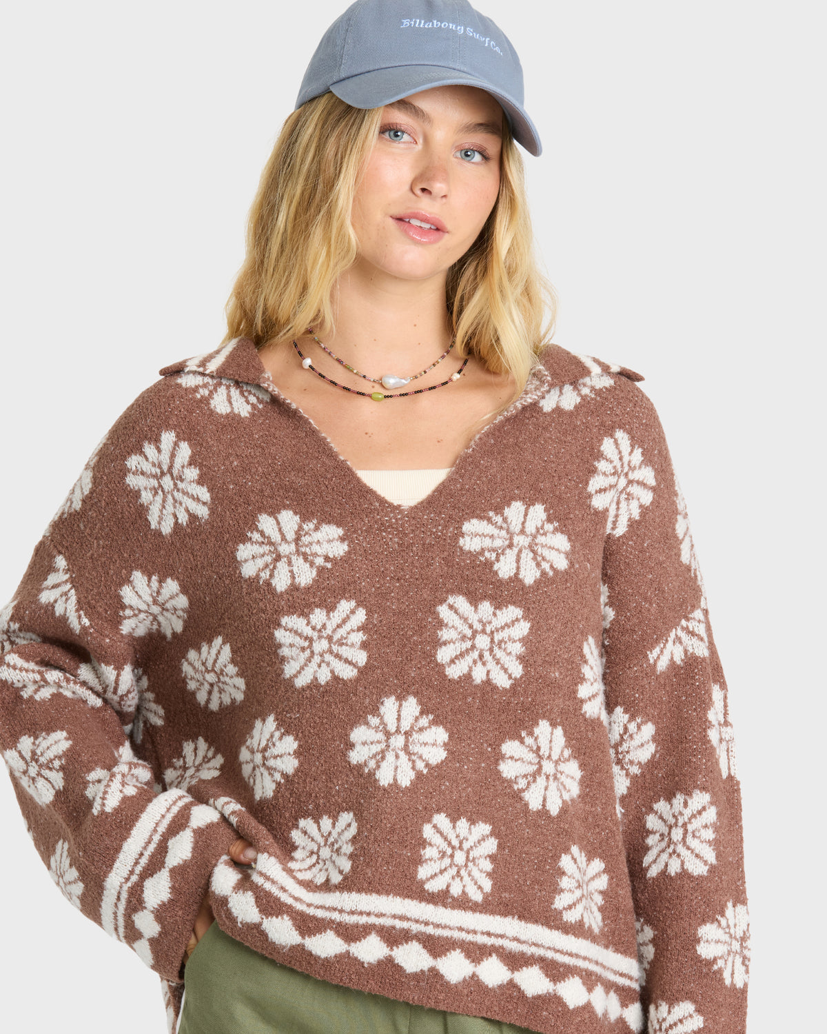 EARLY-DAYS-SWEATER-ESPRESSO-5
