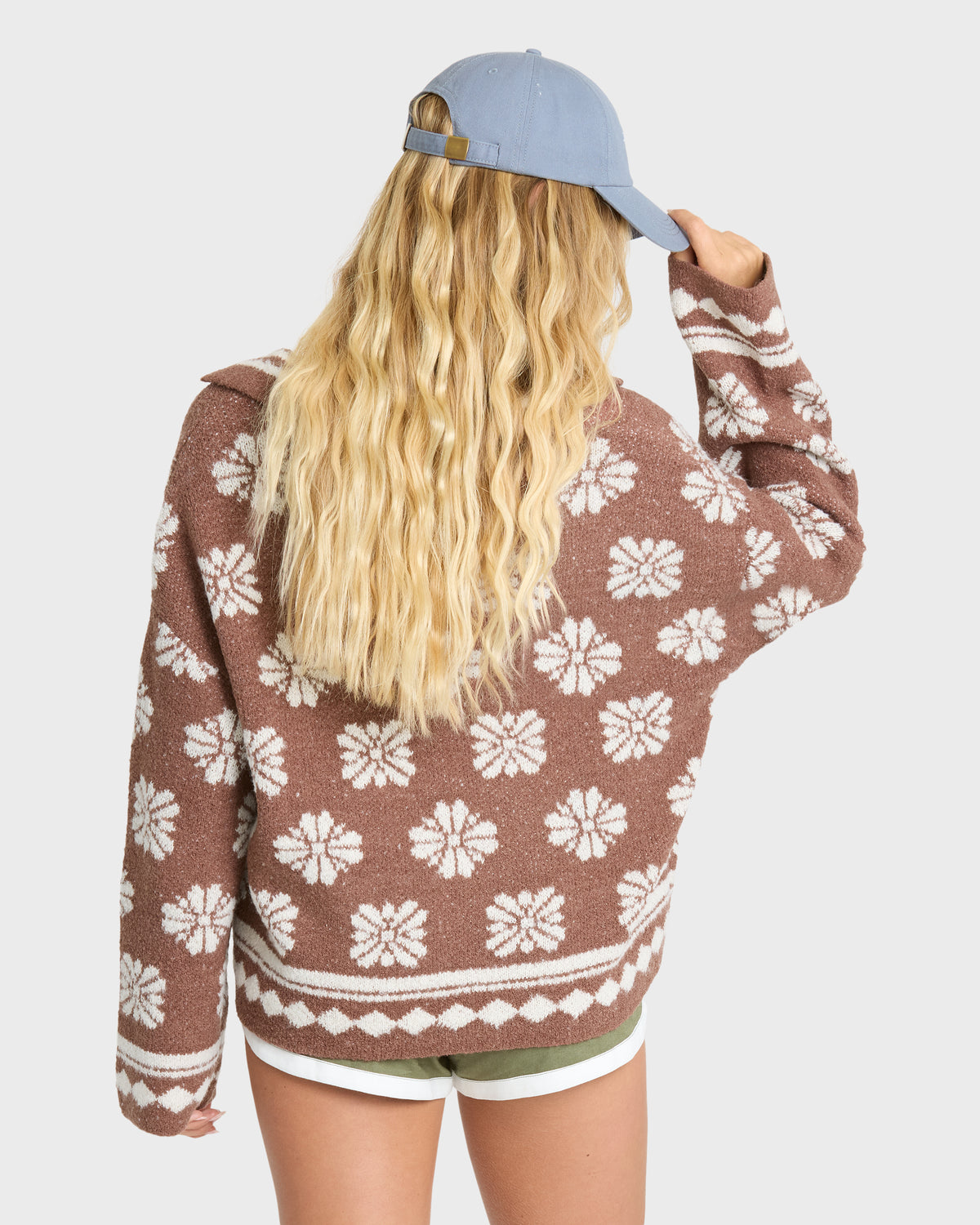 EARLY-DAYS-SWEATER-ESPRESSO-2