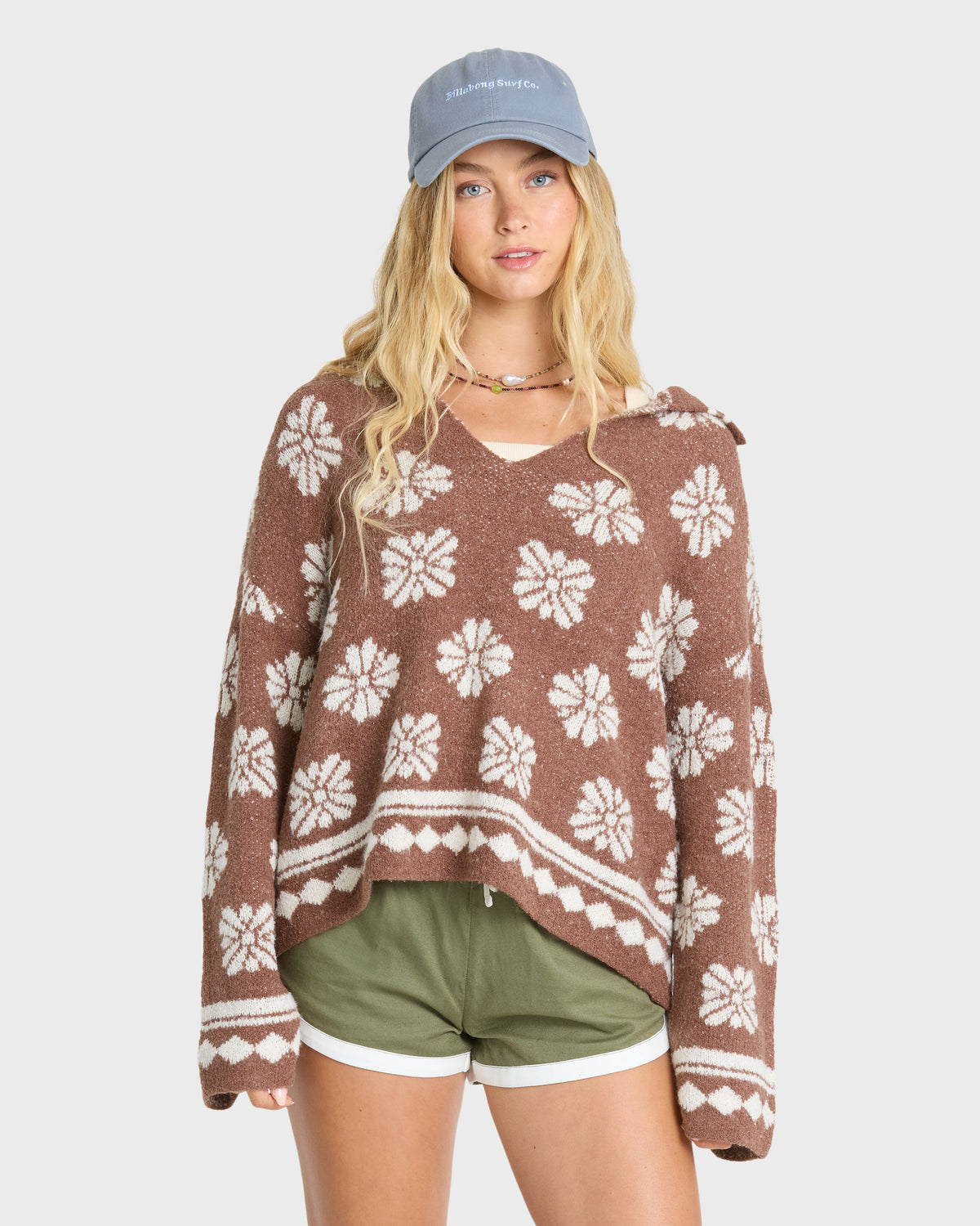 EARLY-DAYS-SWEATER-ESPRESSO-1