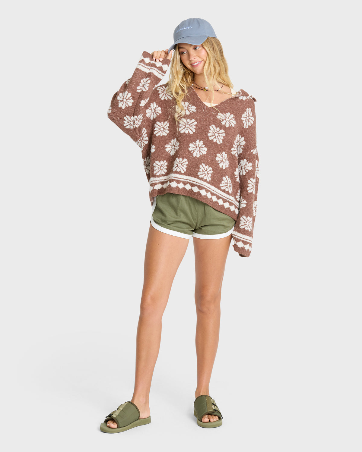 EARLY-DAYS-SWEATER-ESPRESSO-3