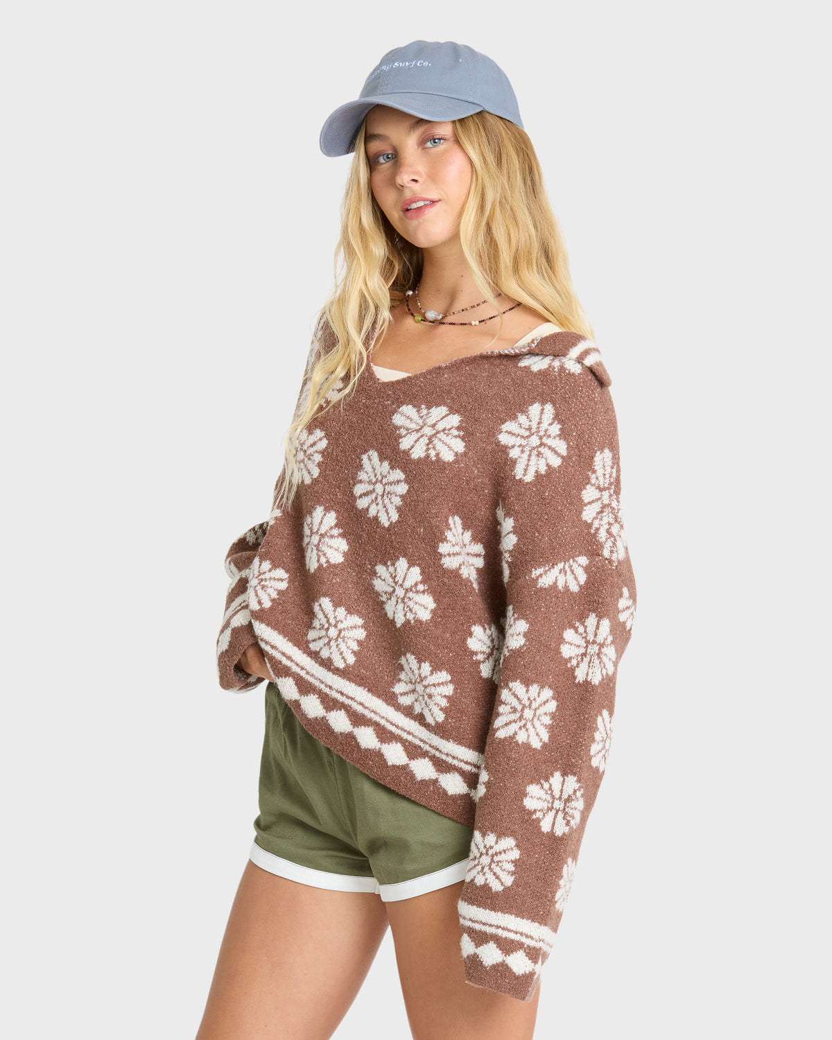 EARLY-DAYS-SWEATER-ESPRESSO-4