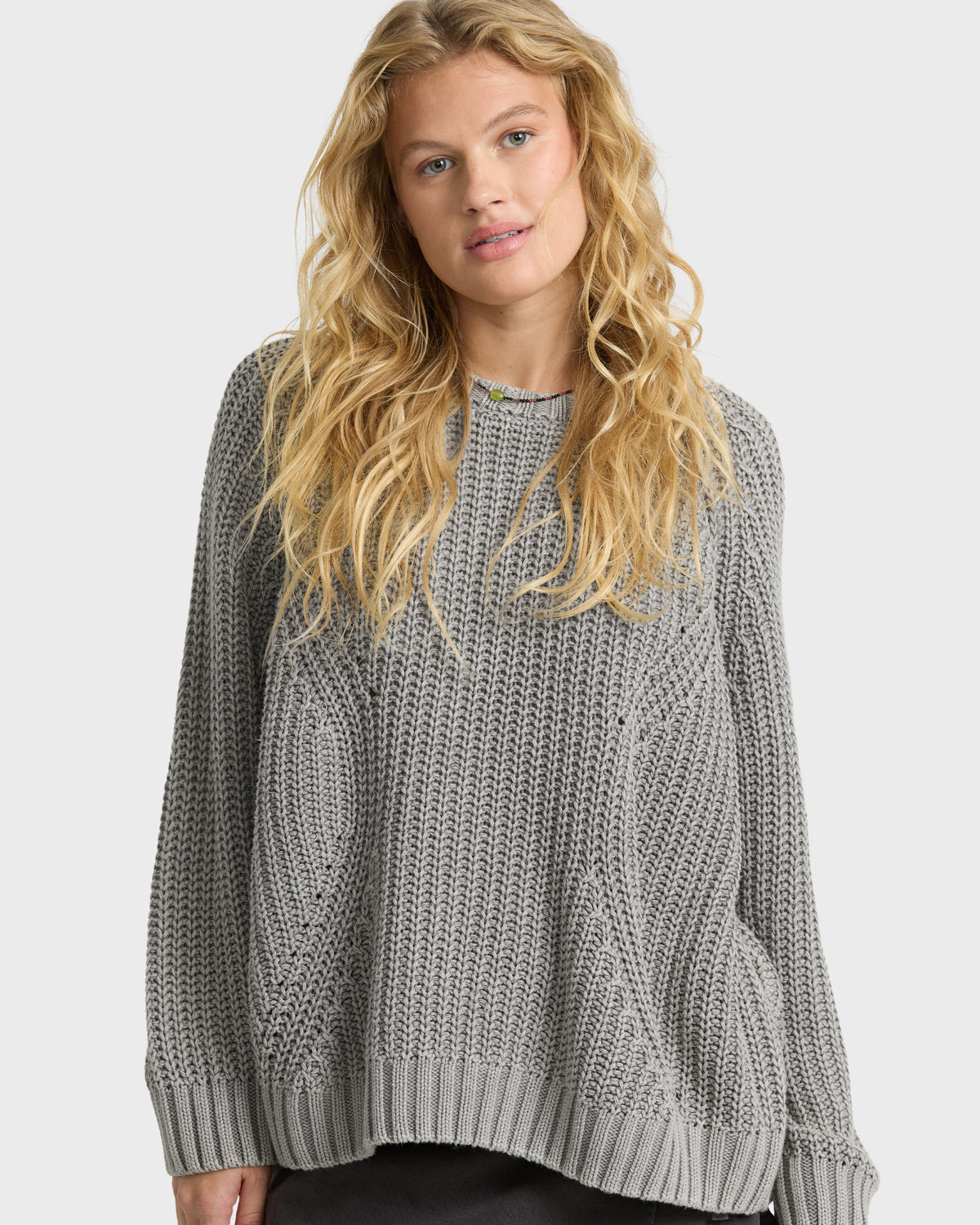 GONE-FISHIN-SWEATER-COBBLESTONE-5