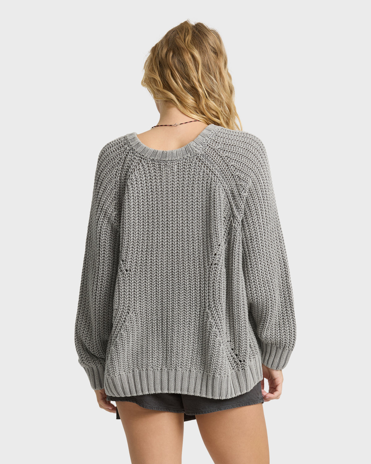 GONE-FISHIN-SWEATER-COBBLESTONE-2
