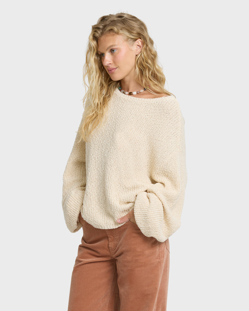 OPEN-AIR-SWEATER-WHITE-CAP-4