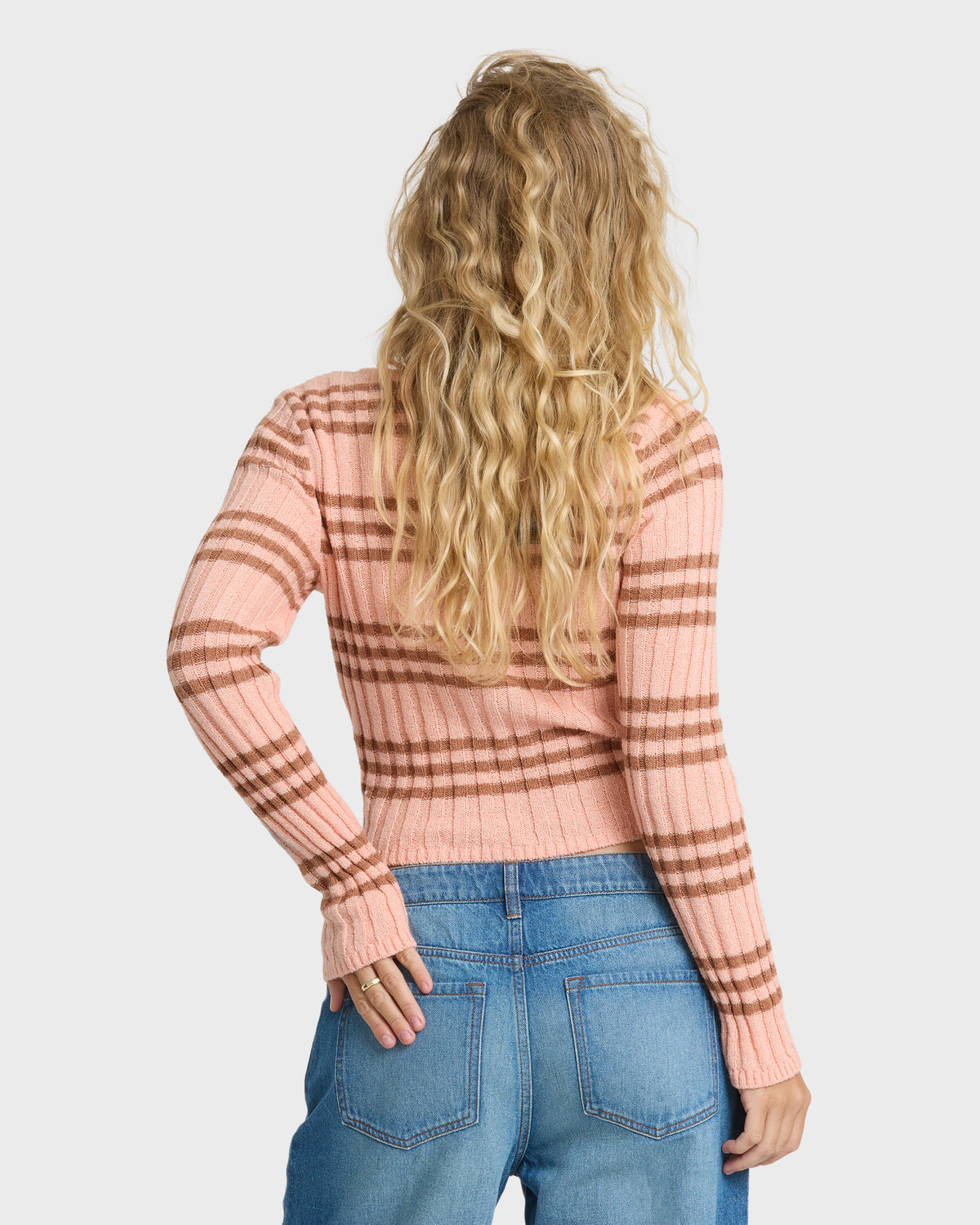 ZIGGY-SWEATER-PALE-PEACH-2