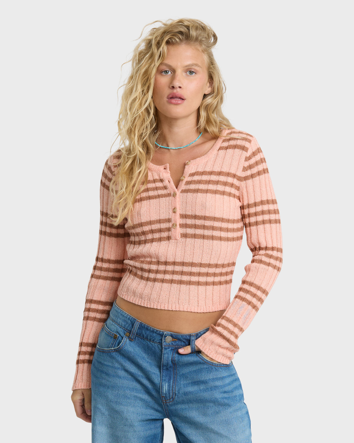 ZIGGY-SWEATER-PALE-PEACH-1