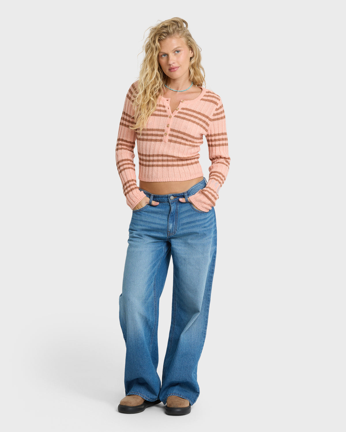 ZIGGY-SWEATER-PALE-PEACH-3
