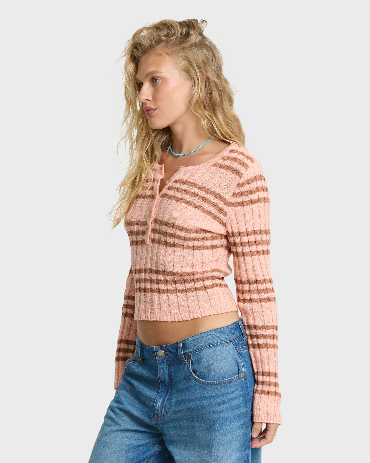 ZIGGY-SWEATER-PALE-PEACH-4
