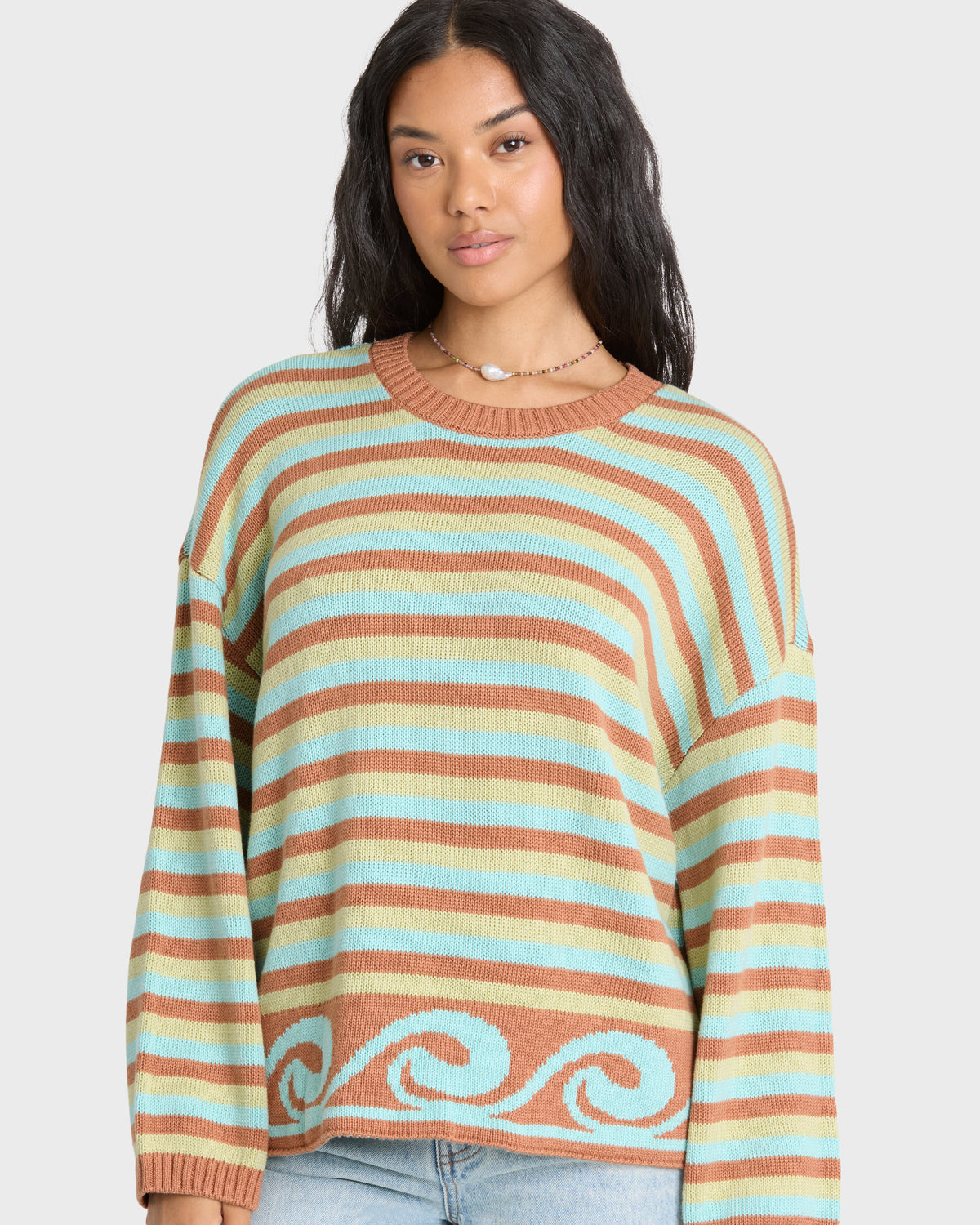 BAYSIDE-SWEATER-SUGAR-ALMOND-5