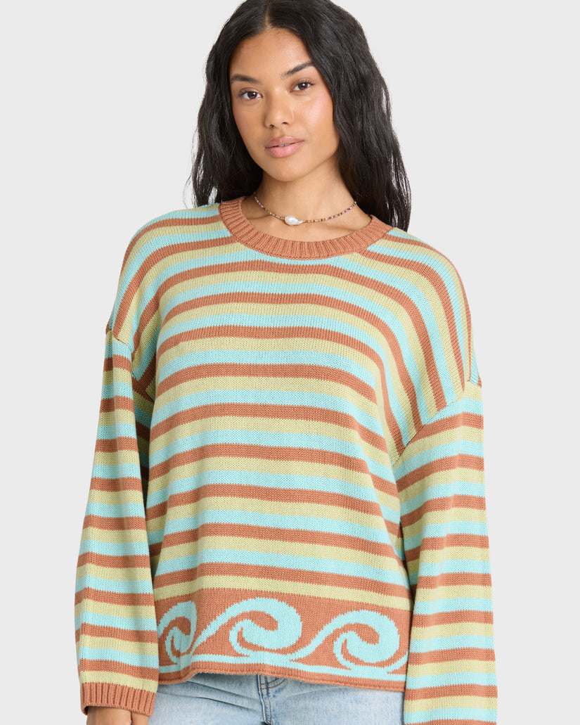BAYSIDE-SWEATER-SUGAR-ALMOND-5