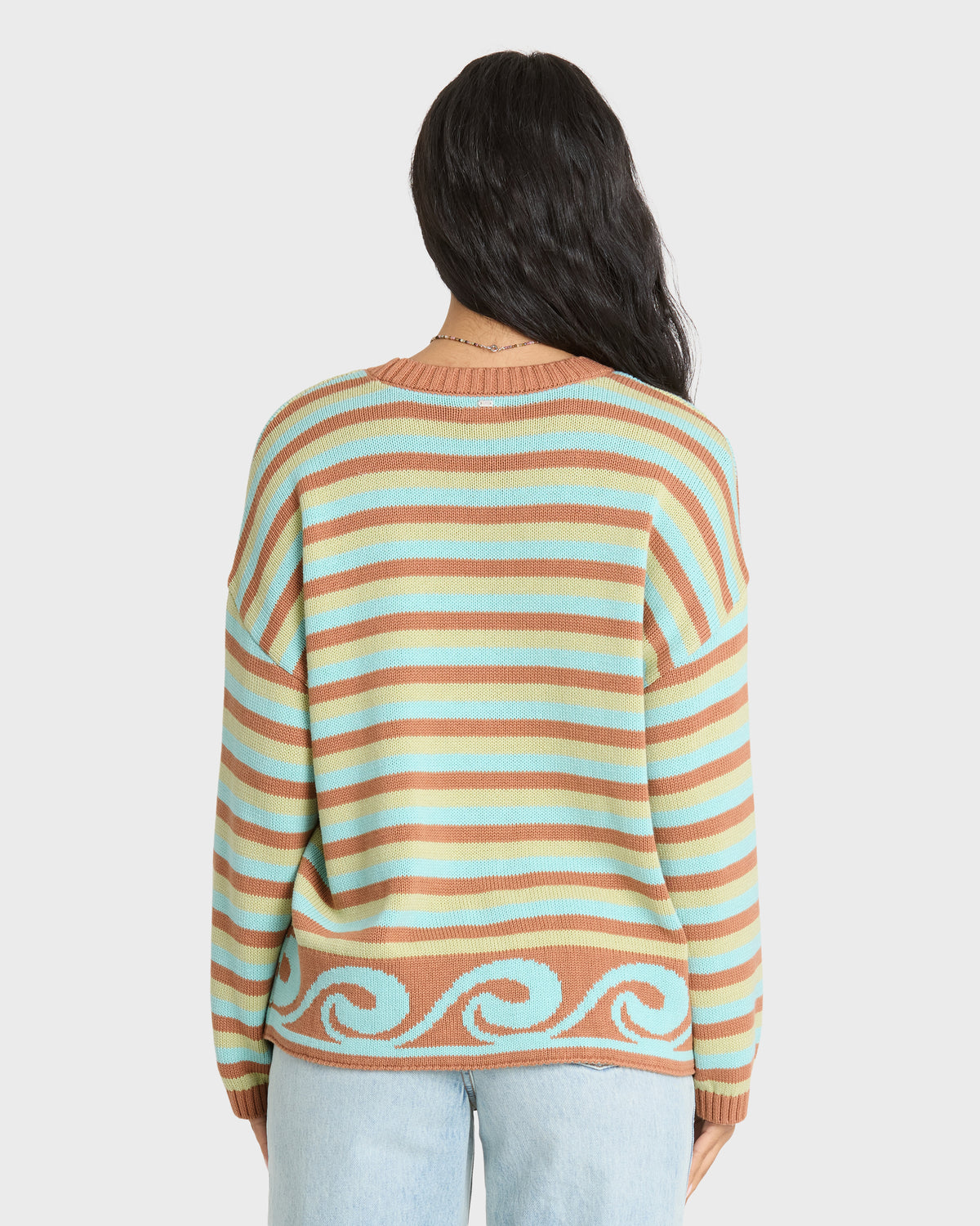 BAYSIDE-SWEATER-SUGAR-ALMOND-2