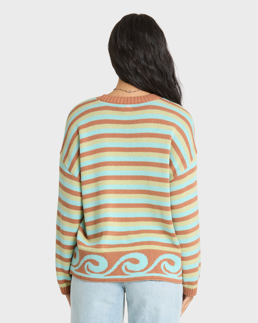 BAYSIDE-SWEATER-SUGAR-ALMOND-2