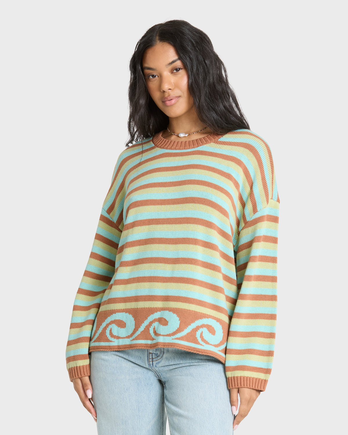 BAYSIDE-SWEATER-SUGAR-ALMOND-1