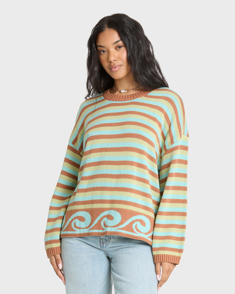 BAYSIDE-SWEATER-SUGAR-ALMOND-1