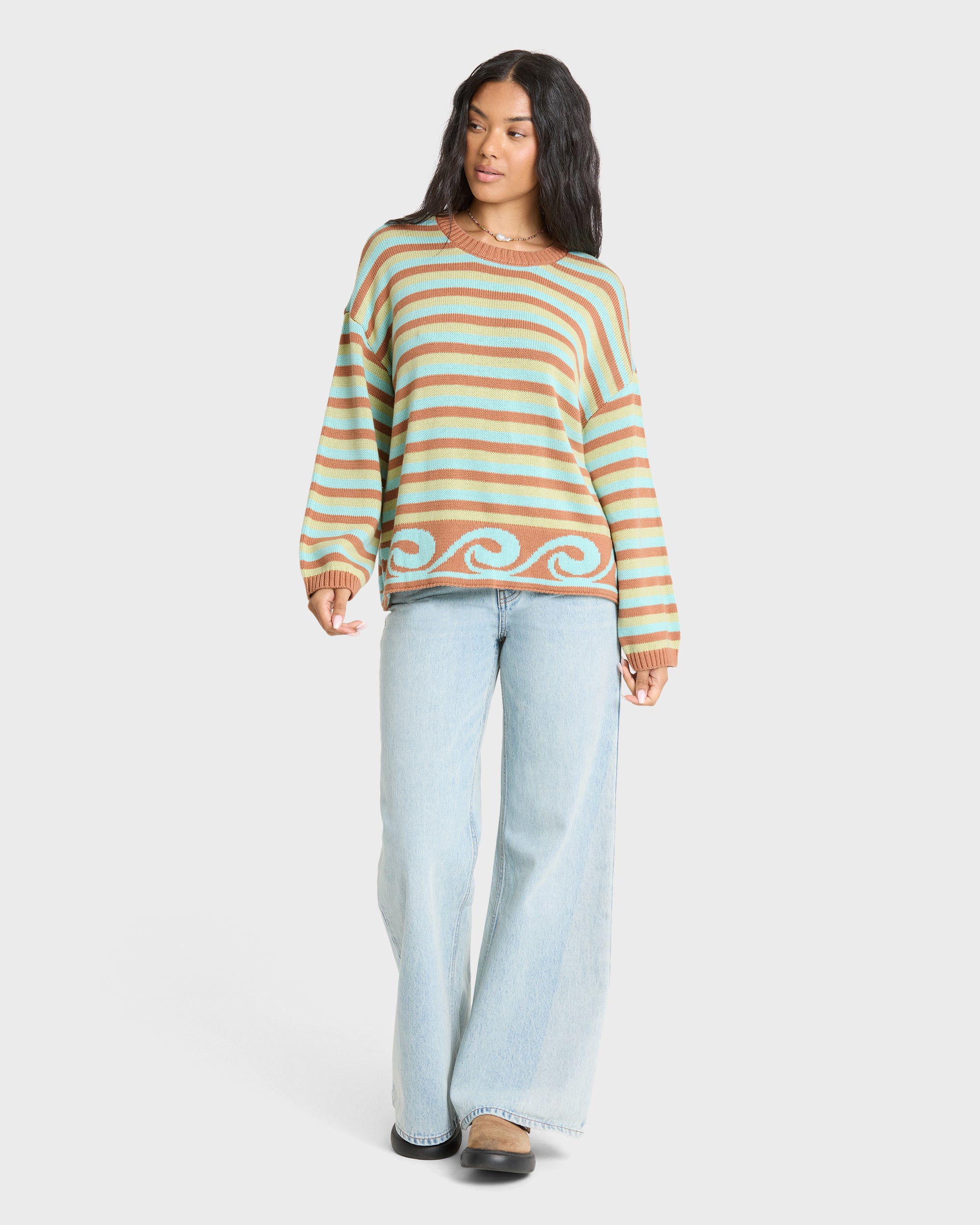 Womens New Arrivals - Shop Online – Page 2 – Billabong
