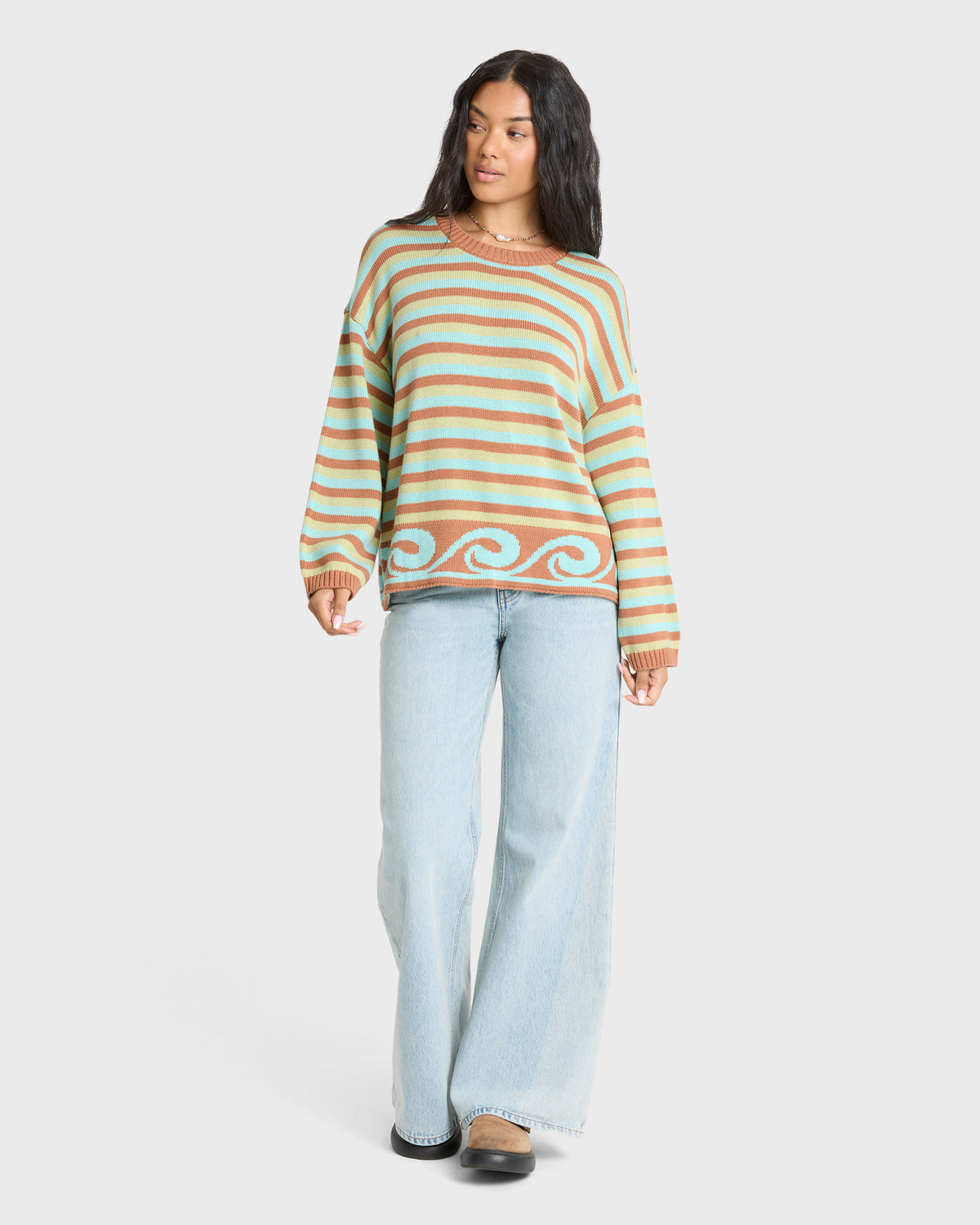 BAYSIDE-SWEATER-SUGAR-ALMOND-3