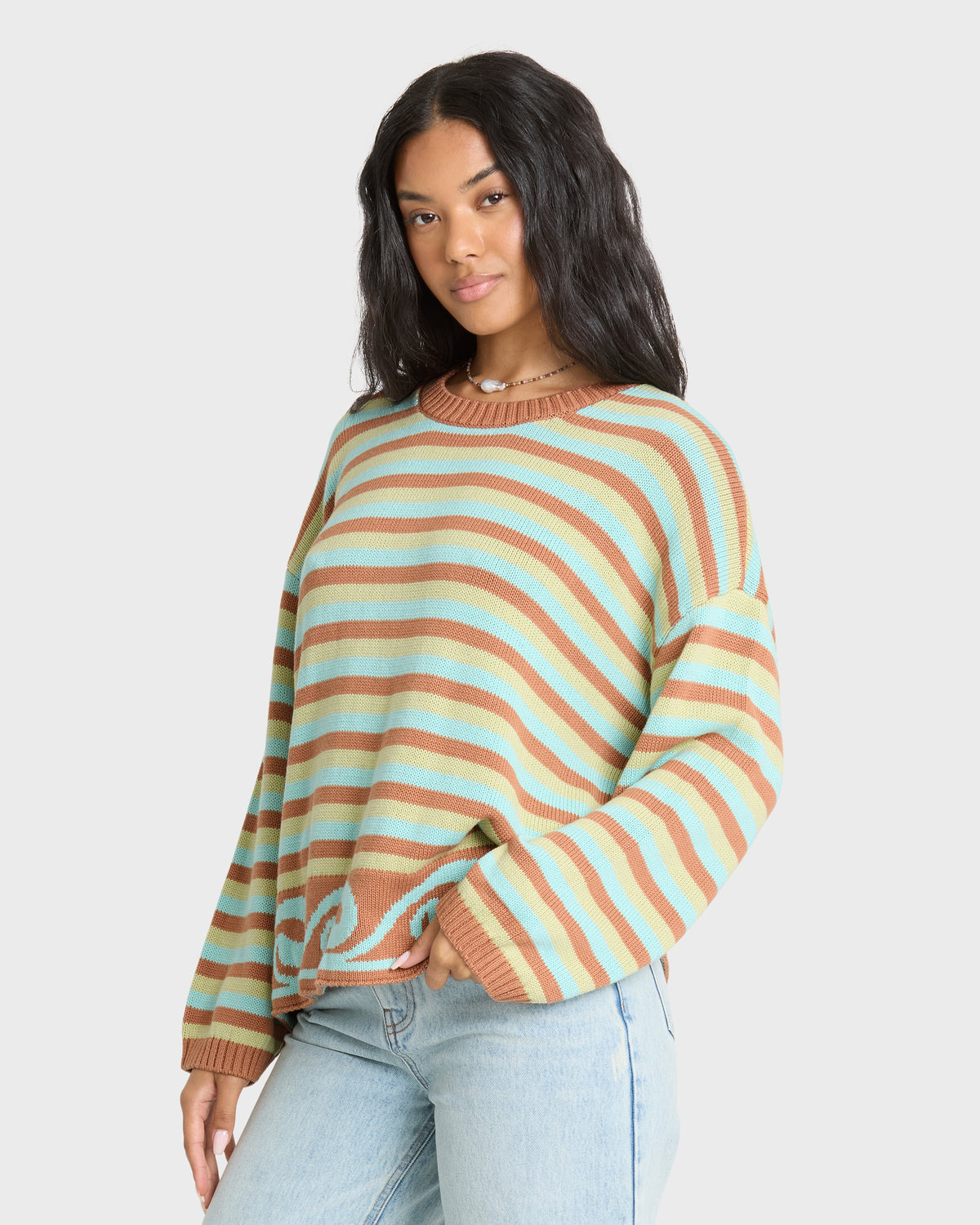 BAYSIDE-SWEATER-SUGAR-ALMOND-4