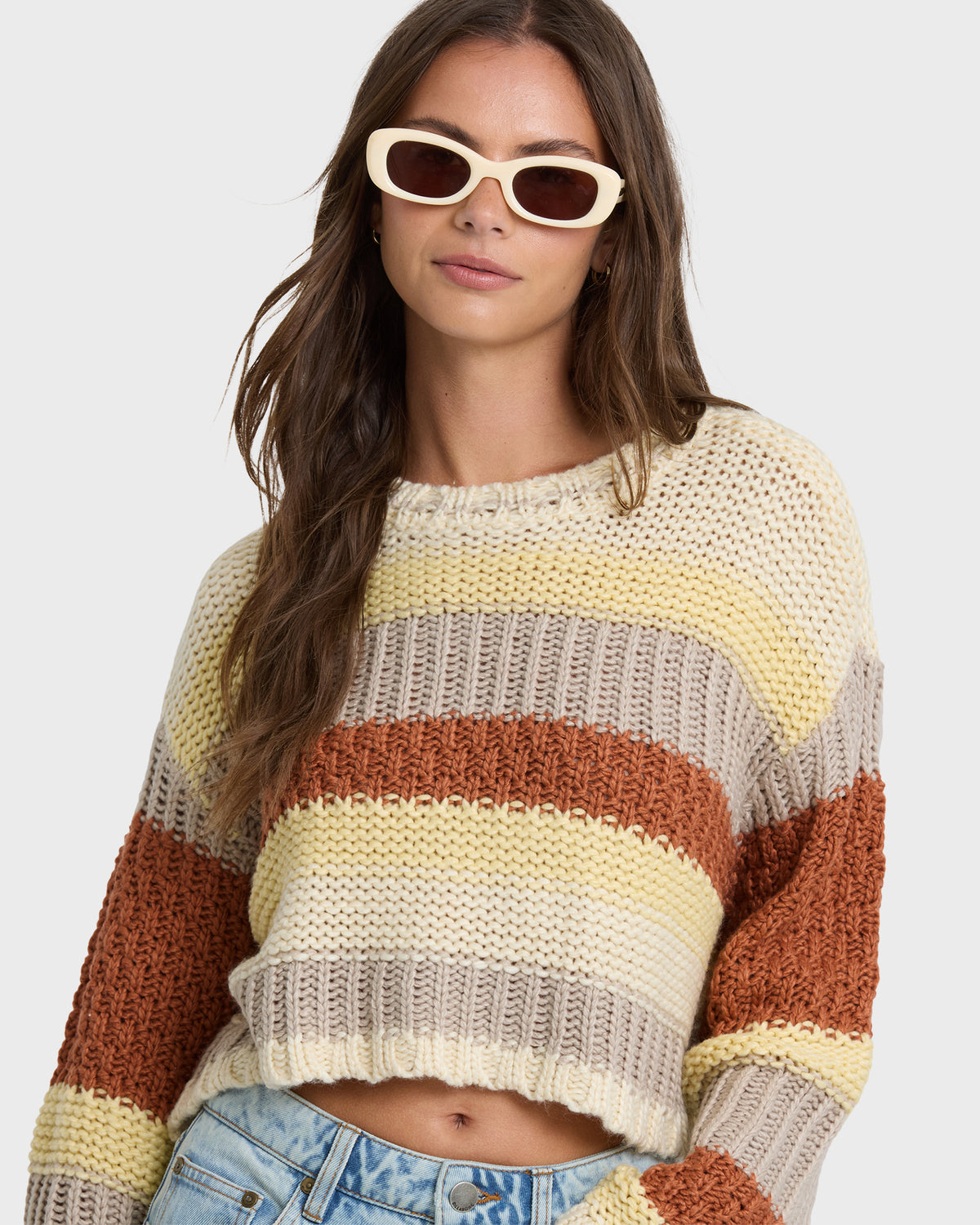 MIX-UP-SWEATER-COBBLESTONE-5