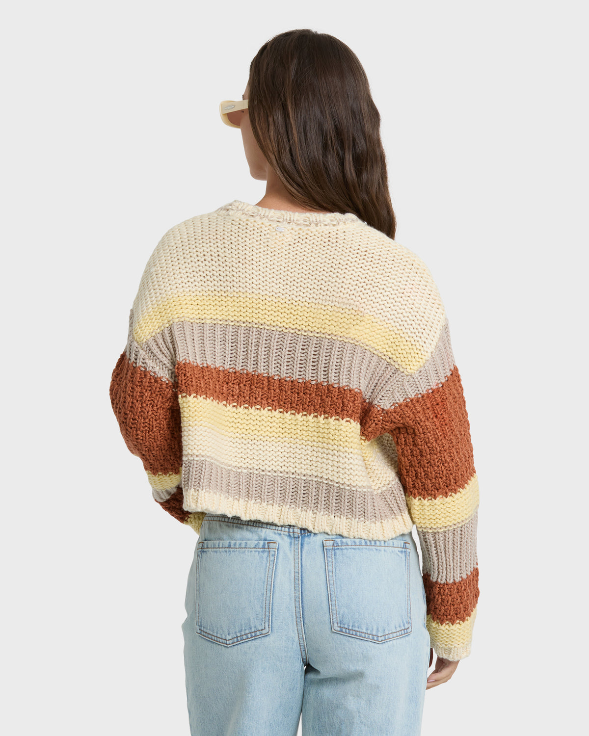 MIX-UP-SWEATER-COBBLESTONE-2