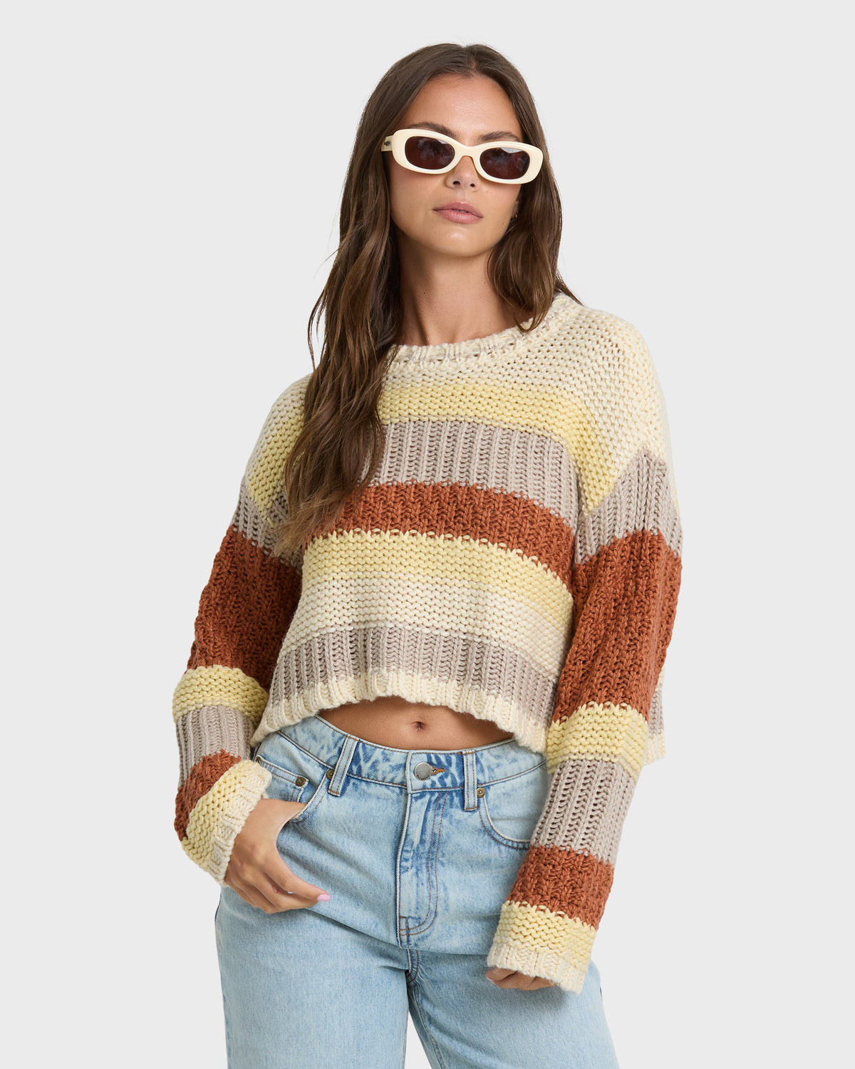 MIX-UP-SWEATER-COBBLESTONE-1