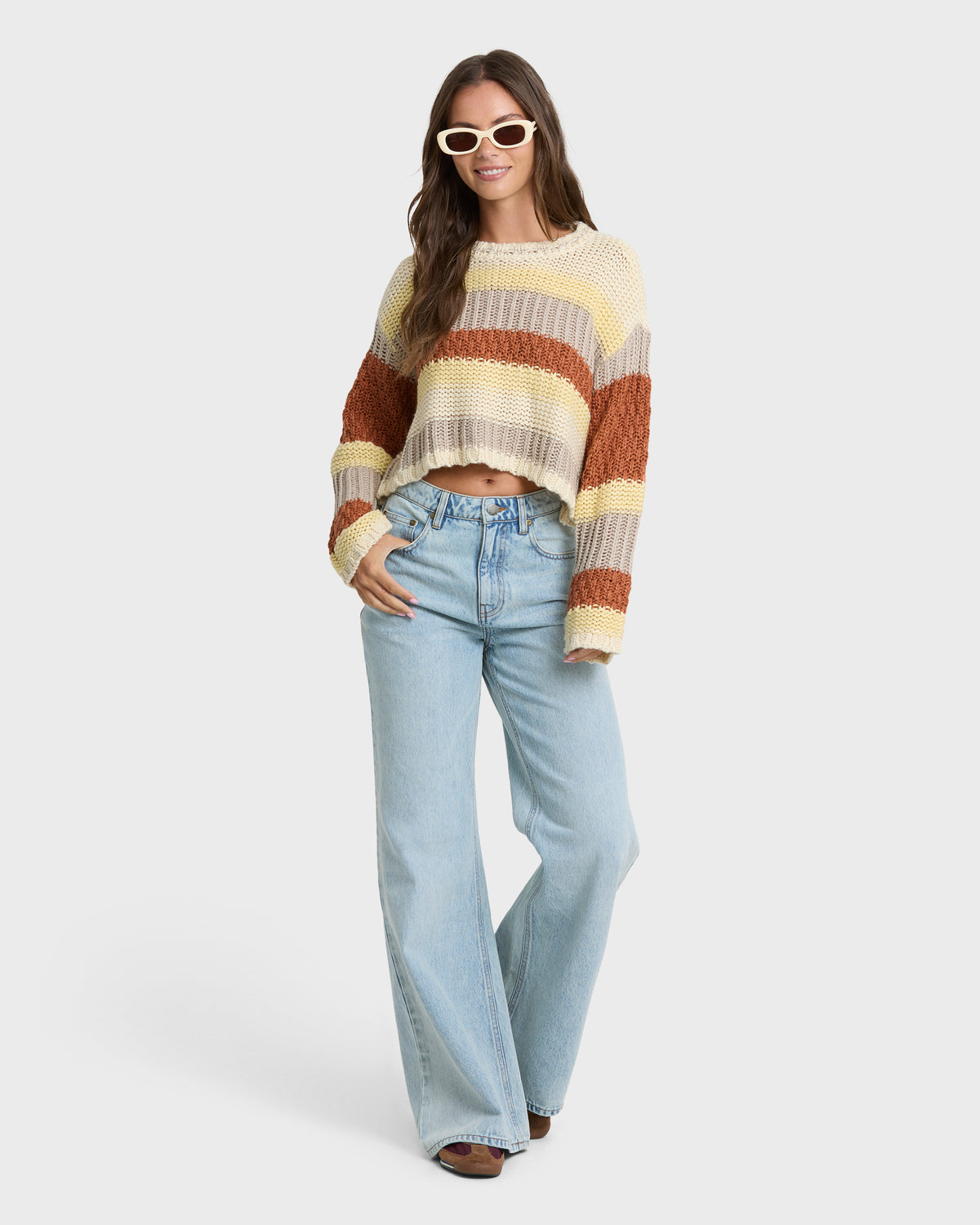 MIX-UP-SWEATER-COBBLESTONE-3