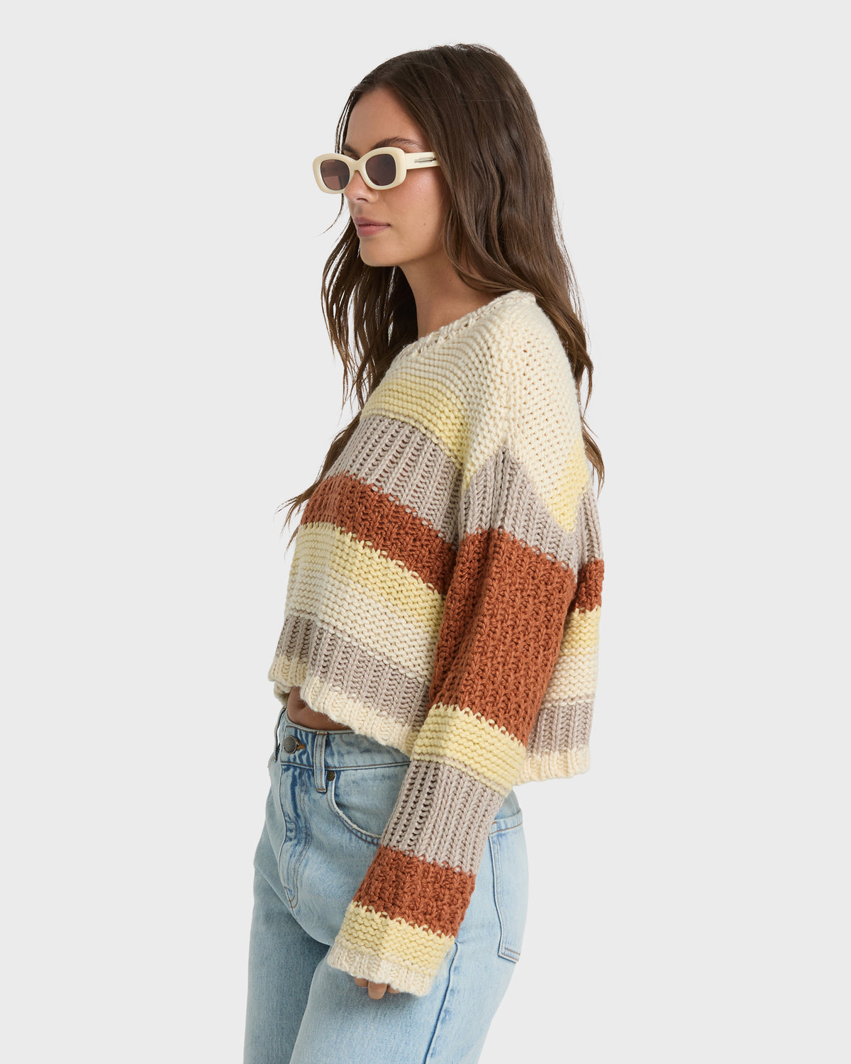 MIX-UP-SWEATER-COBBLESTONE-4