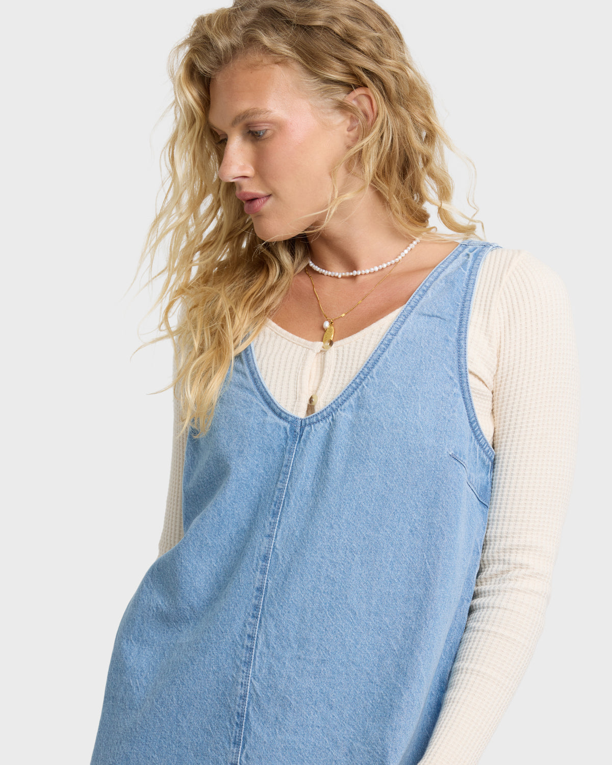 LYLA-SALTWASHED-MINI-DRS-SEA-BLUE-5