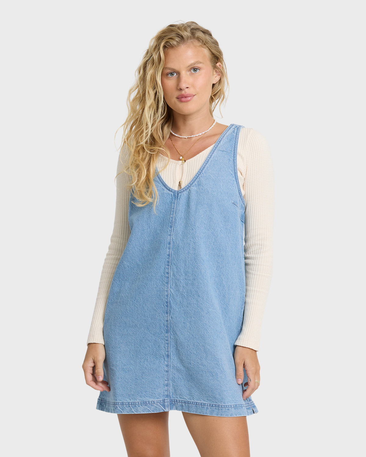 LYLA-SALTWASHED-MINI-DRS-SEA-BLUE-1