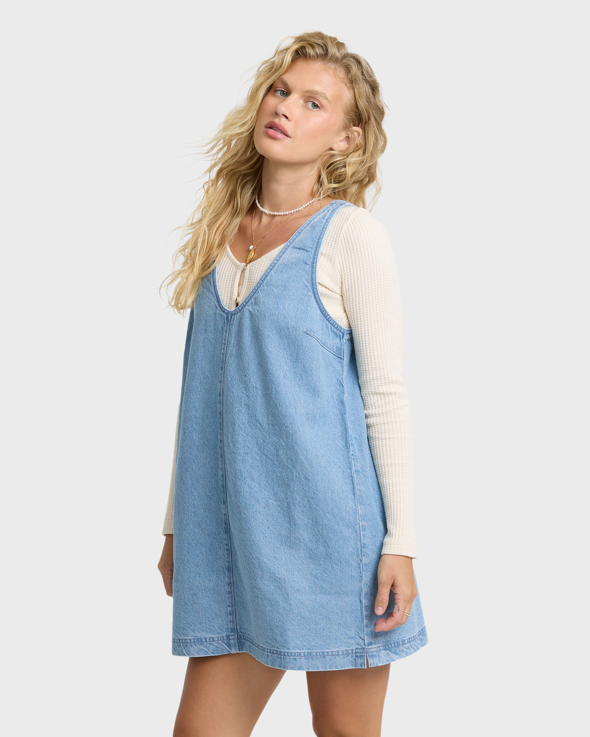 LYLA-SALTWASHED-MINI-DRS-SEA-BLUE-4