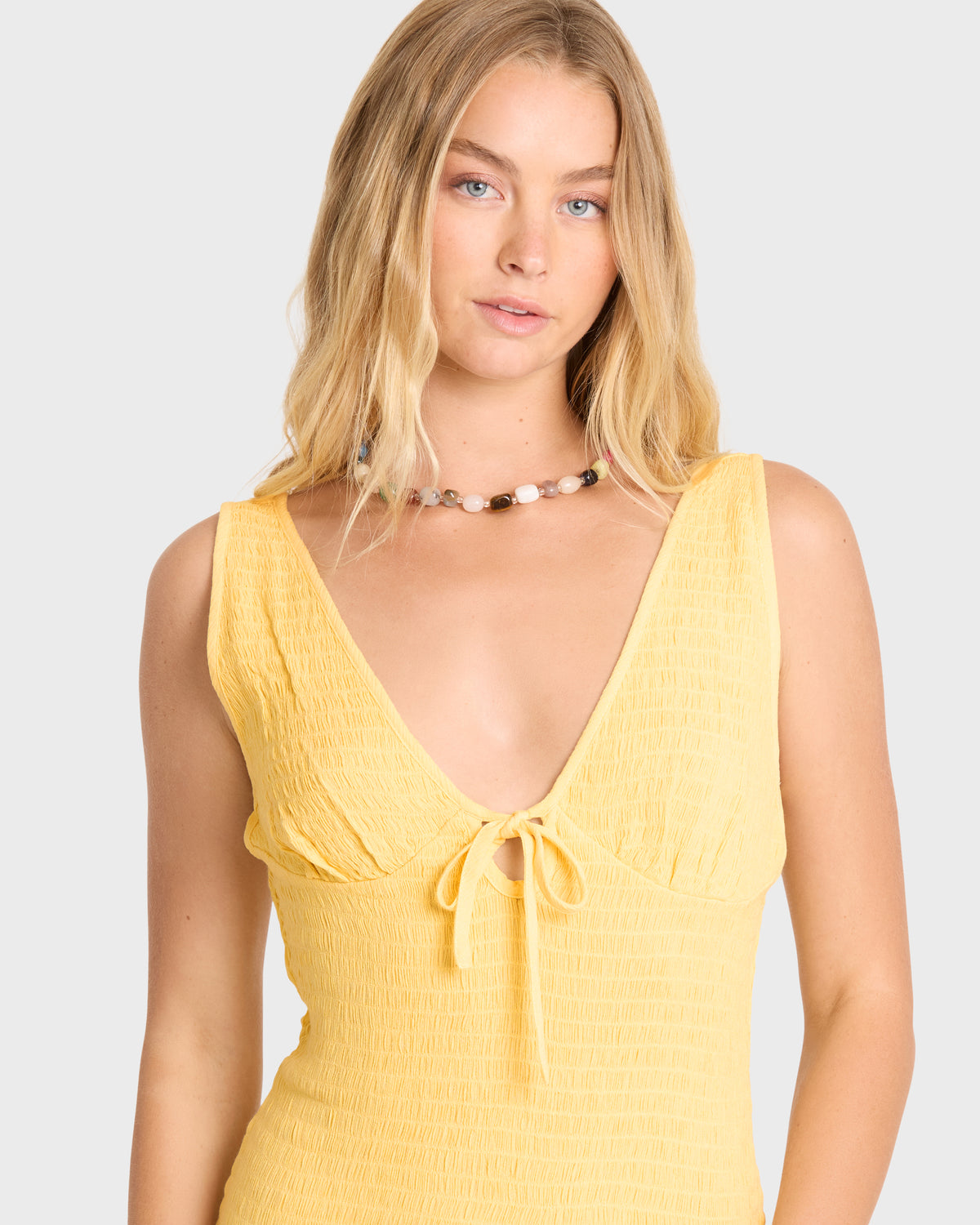 SUNSHINE-FOREVER-MINI-DRS-SUNDRESS-5