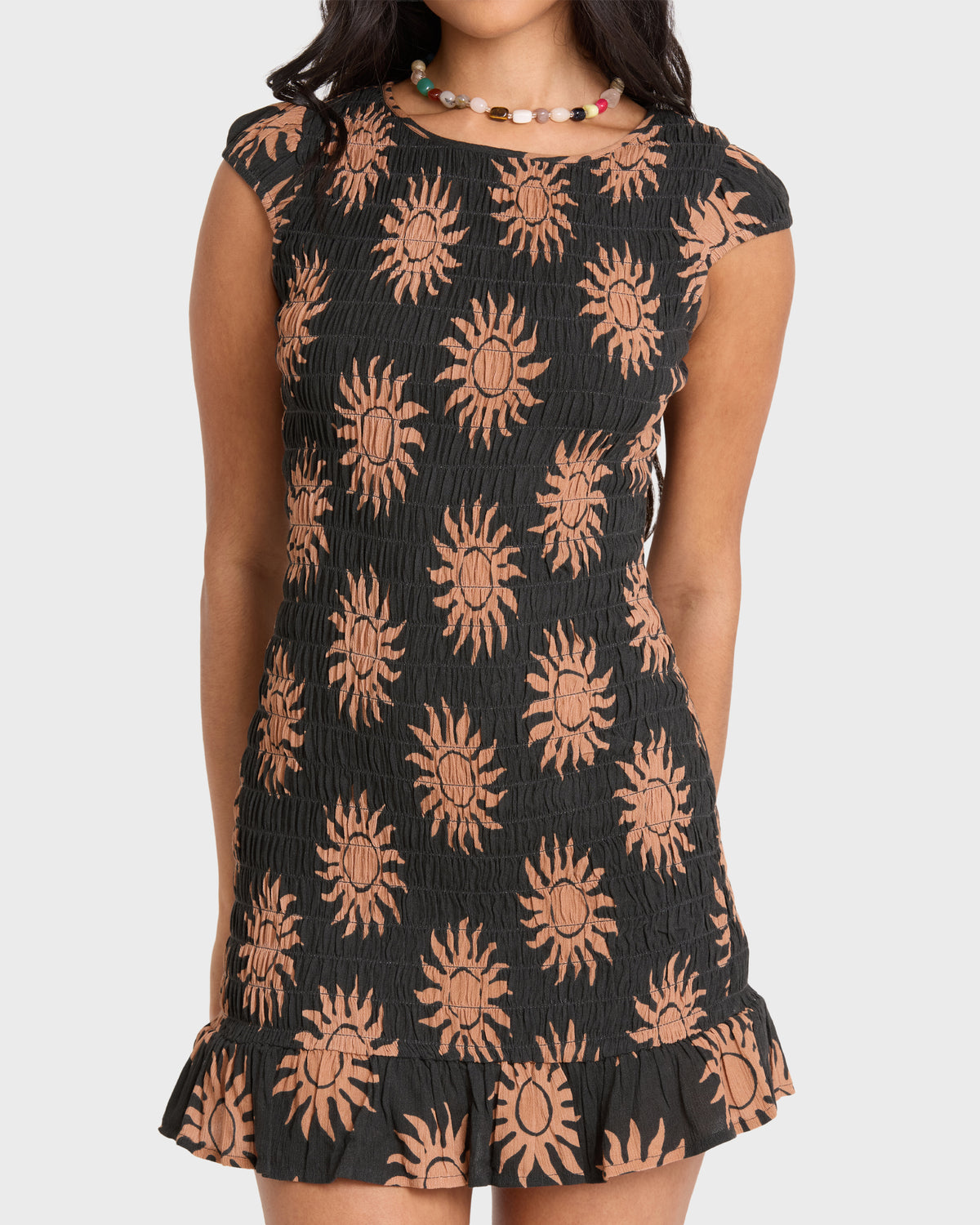 BRIGHT-SIDE-MINI-DRS-BLACK-SANDS-5