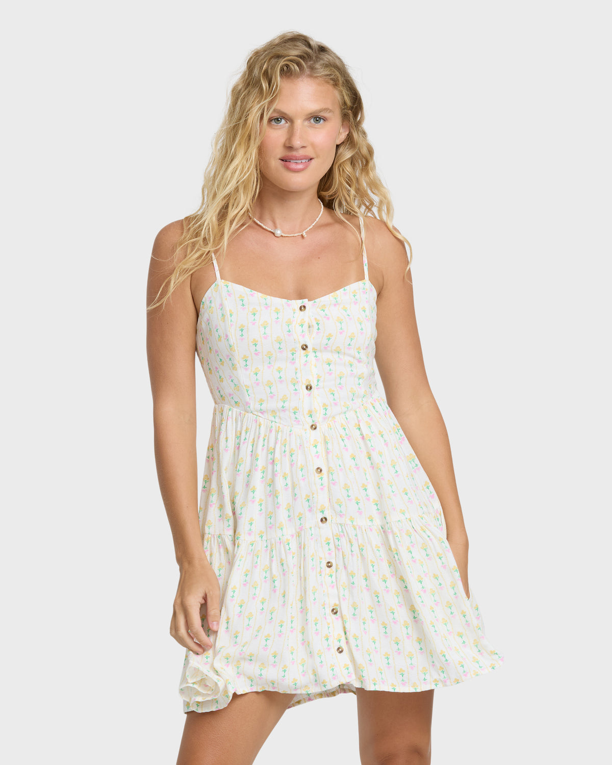 PRAIRIE-DAYS-MINI-DRS-SALT-CRYSTAL-1