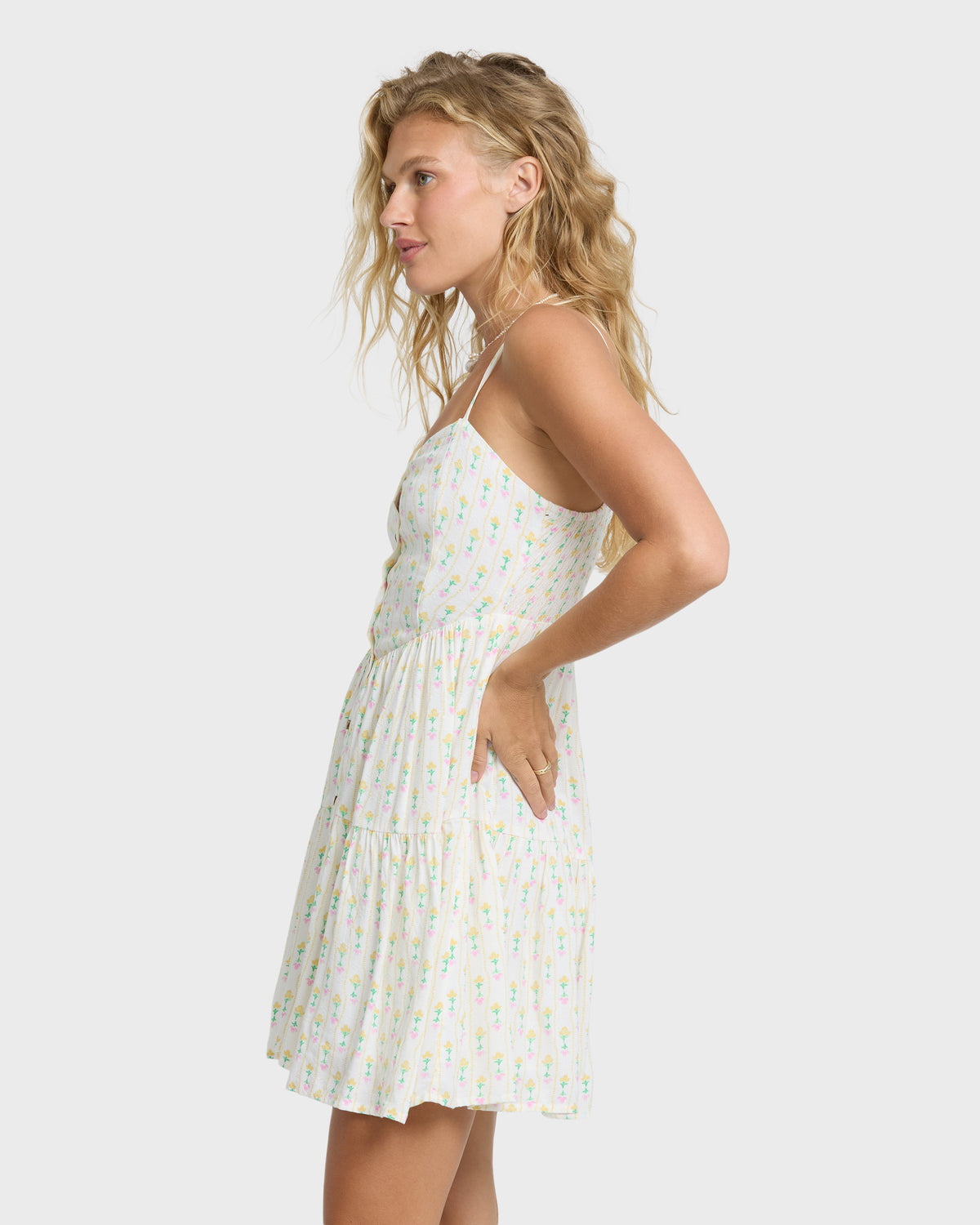 PRAIRIE-DAYS-MINI-DRS-SALT-CRYSTAL-4