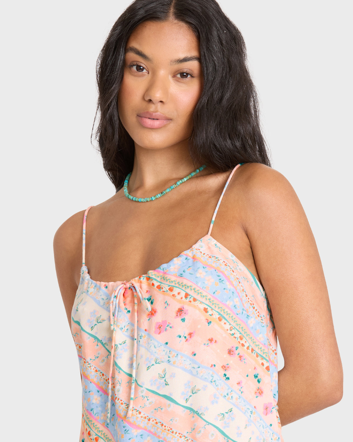 SO-SIMPLE-MINI-DRS-PALE-PEACH-5