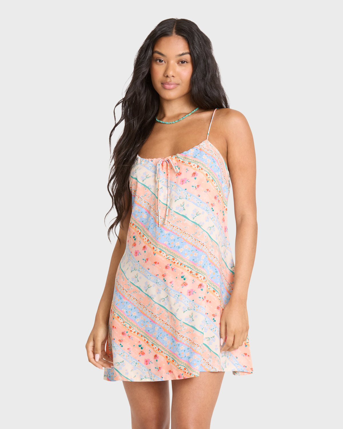 SO-SIMPLE-MINI-DRS-PALE-PEACH-1