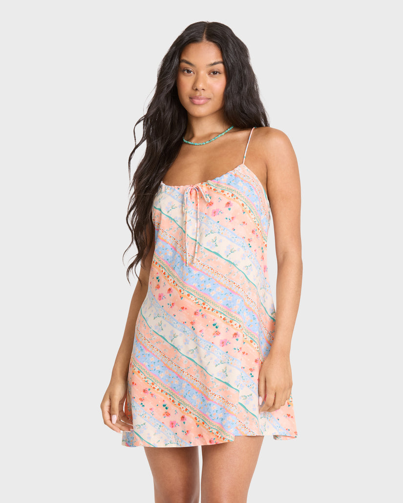 SO-SIMPLE-MINI-DRS-PALE-PEACH-1