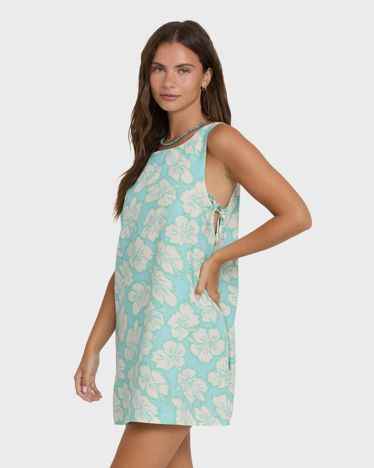 HIBISCUS-HEAVEN-MINI-DRS-WATERFALL-4