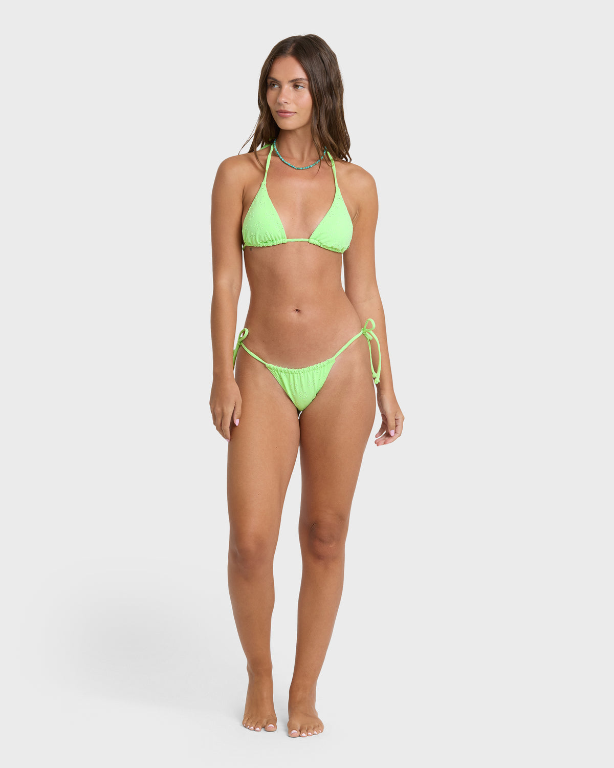 SIMPLY-SWEET-EYELET-LOW-TIDE-HIKE-GREEN-GLOW-3