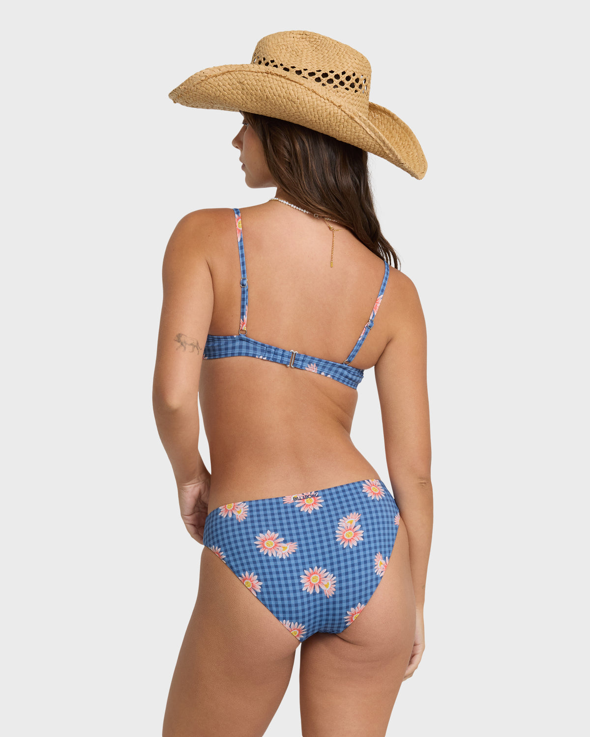WESTERN-SKY-LOWRIDER-TRUE-NAVY-6