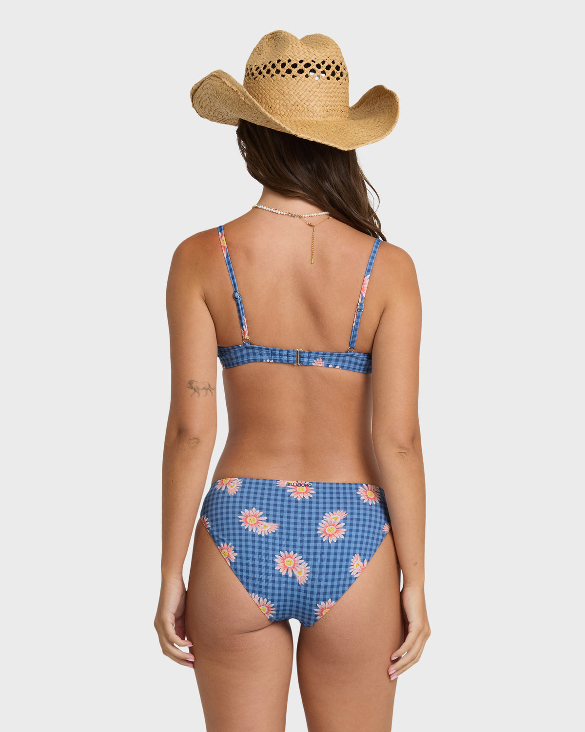 WESTERN-SKY-LOWRIDER-TRUE-NAVY-1