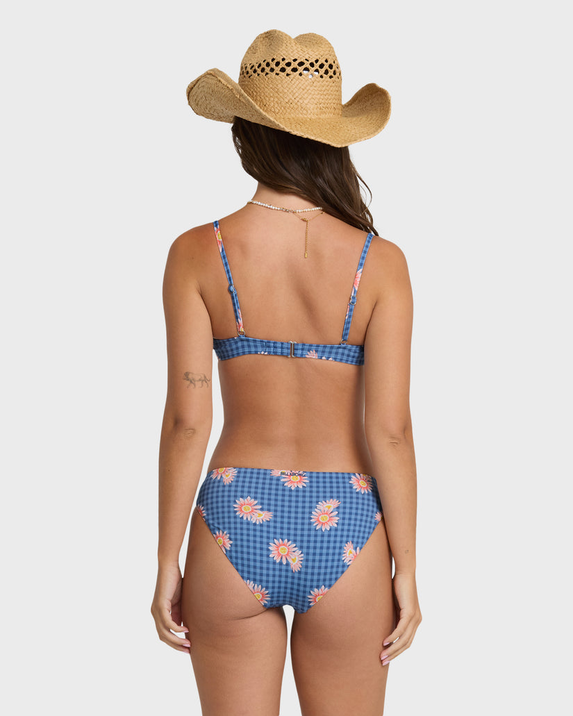WESTERN-SKY-LOWRIDER-TRUE-NAVY-1