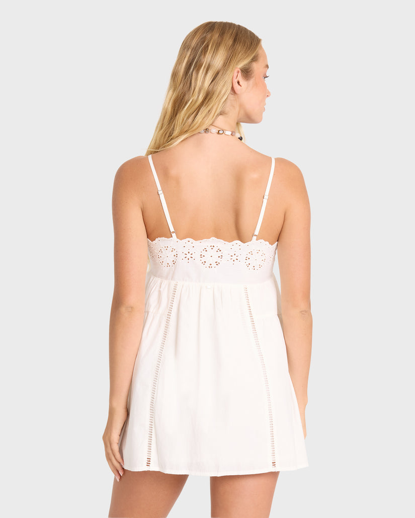 LIGHT-AND-AIRY-MINI-DRS-SALT-CRYSTAL-2
