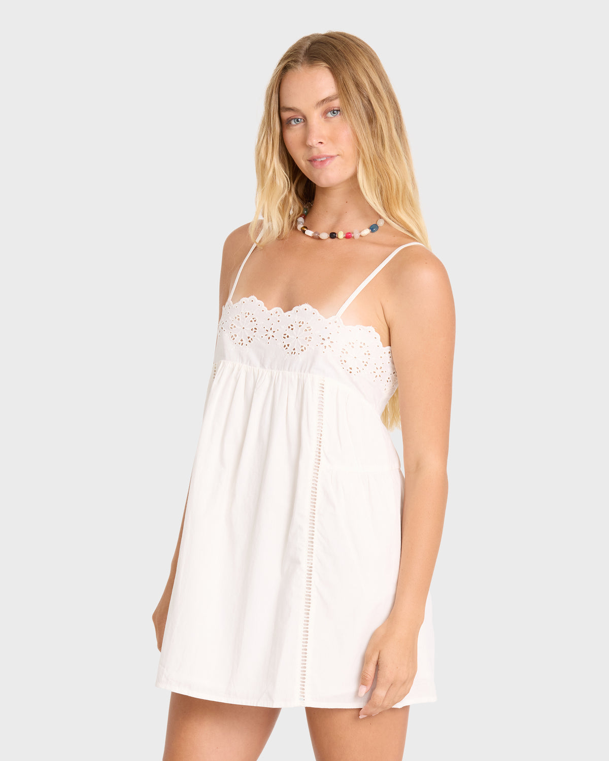 LIGHT-AND-AIRY-MINI-DRS-SALT-CRYSTAL-4