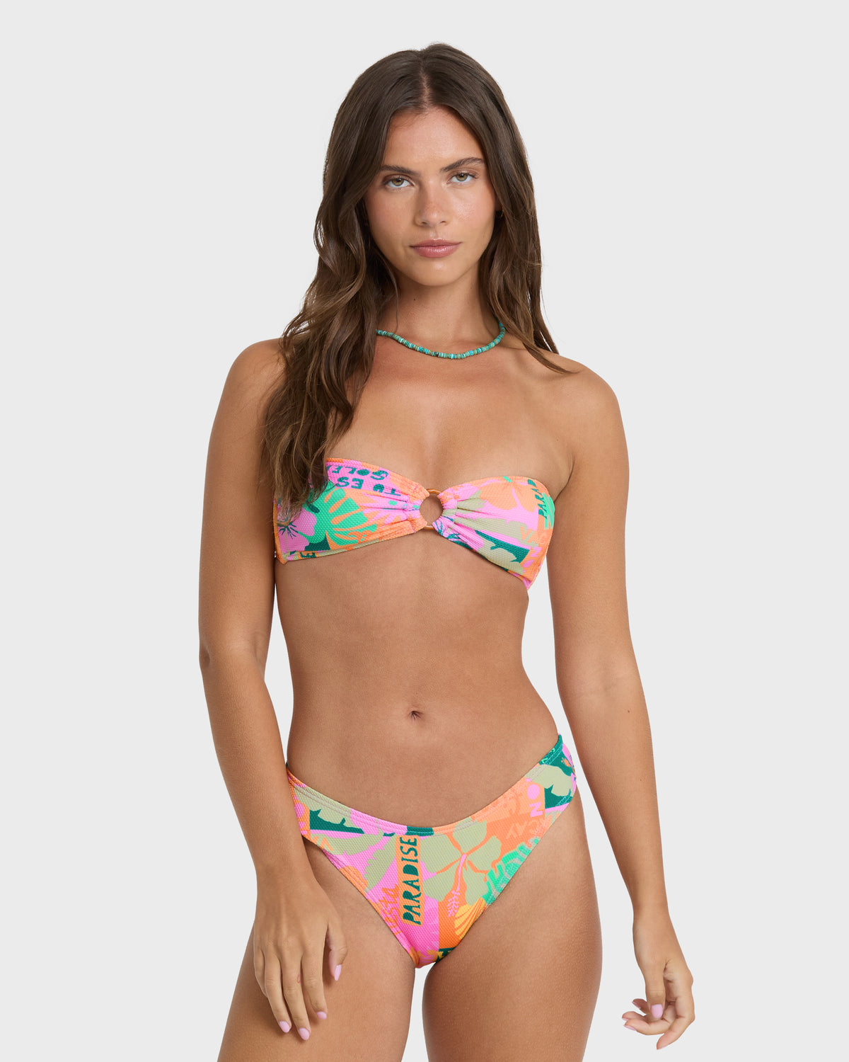 SUNSCAPE-BONDI-DEEP-LAGOON-2